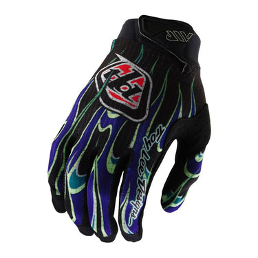 TLD 25.1 YTH AIR GLOVE